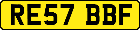 RE57BBF