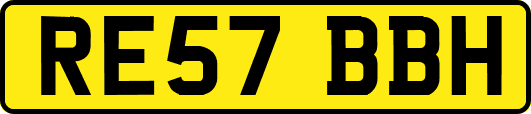 RE57BBH
