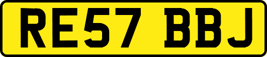 RE57BBJ