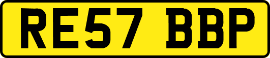 RE57BBP