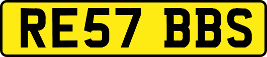 RE57BBS