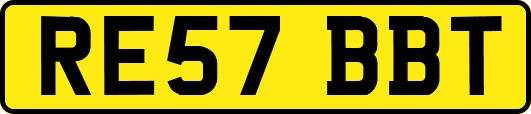 RE57BBT