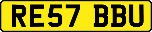 RE57BBU