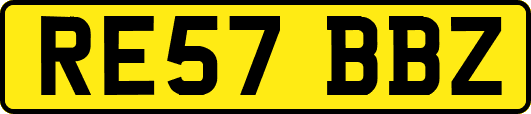 RE57BBZ