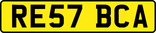RE57BCA