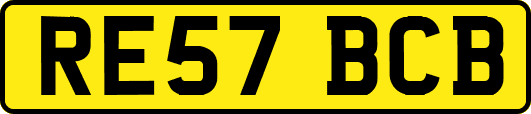 RE57BCB