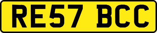 RE57BCC