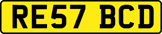 RE57BCD