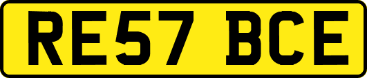 RE57BCE