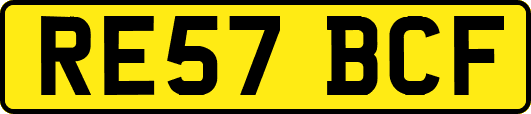 RE57BCF