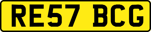 RE57BCG