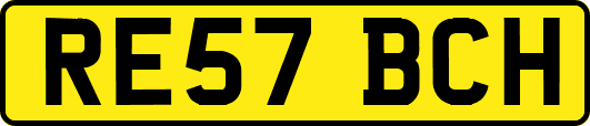 RE57BCH
