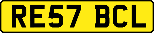 RE57BCL