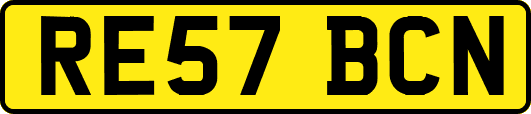 RE57BCN