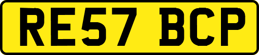 RE57BCP