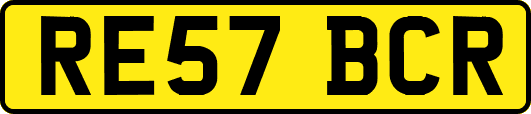 RE57BCR