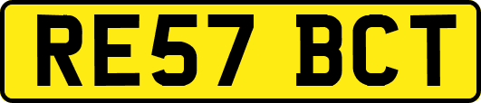 RE57BCT