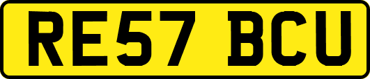 RE57BCU