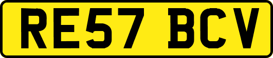 RE57BCV
