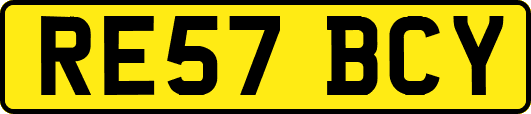 RE57BCY