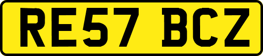 RE57BCZ