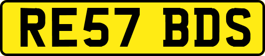 RE57BDS