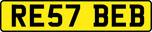RE57BEB
