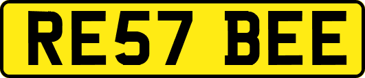 RE57BEE