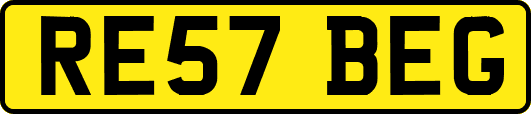 RE57BEG