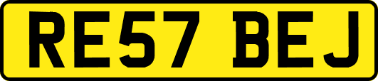 RE57BEJ