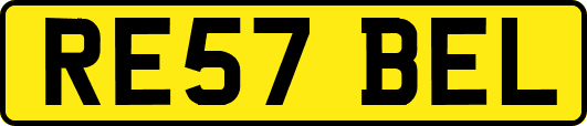RE57BEL
