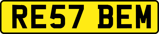 RE57BEM