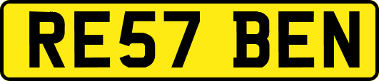 RE57BEN