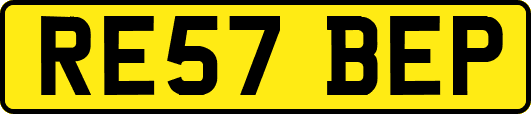 RE57BEP
