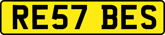 RE57BES