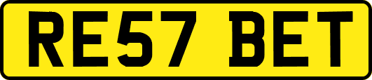 RE57BET