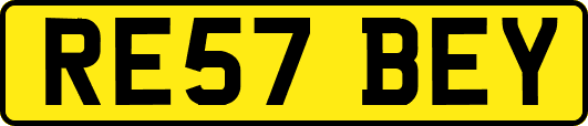 RE57BEY