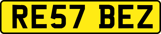 RE57BEZ