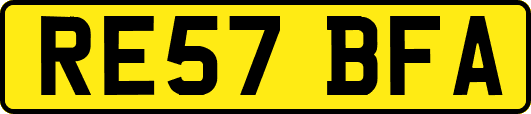 RE57BFA