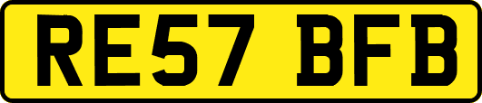 RE57BFB