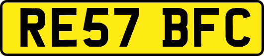 RE57BFC