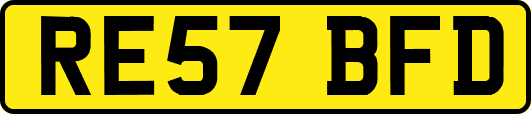 RE57BFD