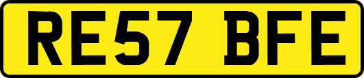RE57BFE