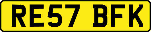 RE57BFK