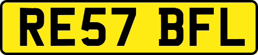 RE57BFL