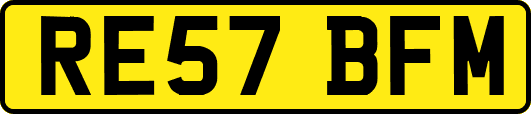 RE57BFM