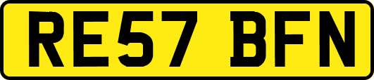 RE57BFN