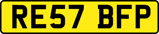 RE57BFP