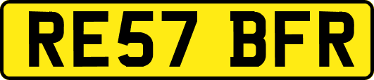 RE57BFR