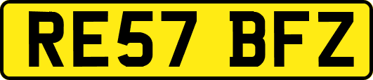 RE57BFZ